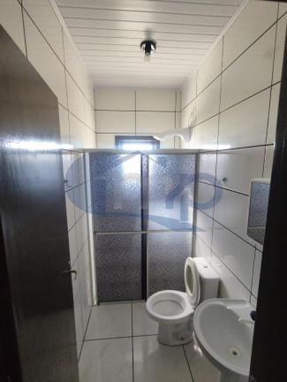 Imagem Casa com 3 Quartos à Venda, 164 m² em Bela Torres - Passo De Torres