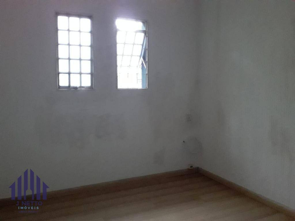 Imagem Casa para Alugar, 138 m² em Vila Clementino - São Paulo