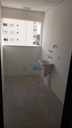 Imagem Apartamento com 4 Quartos à Venda, 310 m² em Higienópolis - São Paulo
