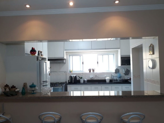 Imagem Casa com 3 Quartos à Venda, 150 m² em Vila Voturua - São Vicente Imagem Casa com 3 Quartos à Venda, 150 m² em Vila Voturua - São Vicente