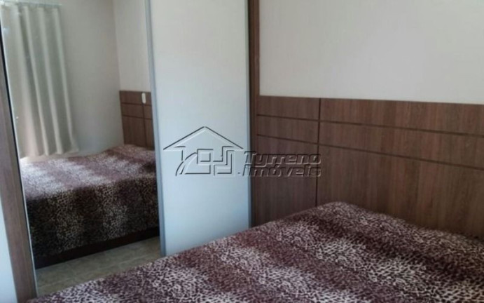 Imagem Apartamento com 3 Quartos à Venda, 80 m² em Jardim América - São José Dos Campos Imagem Apartamento com 3 Quartos à Venda, 80 m² em Jardim América - São José Dos Campos