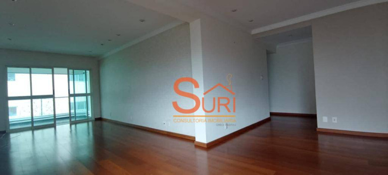 Imagem Apartamento com 3 Quartos à Venda, 150 m² em Jardim - Santo André Imagem Apartamento com 3 Quartos à Venda, 150 m² em Jardim - Santo André