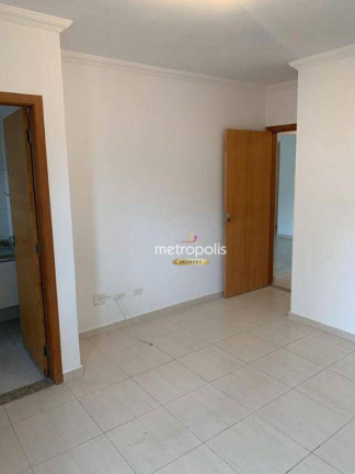 Imagem Apartamento com 3 Quartos à Venda, 85 m² em Santa Maria - São Caetano Do Sul Imagem Apartamento com 3 Quartos à Venda, 85 m² em Santa Maria - São Caetano Do Sul