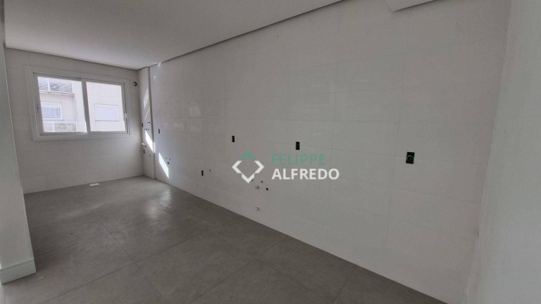 Imagem Apartamento com 3 Quartos à Venda, 127 m² em Centro - Dois Irmãos