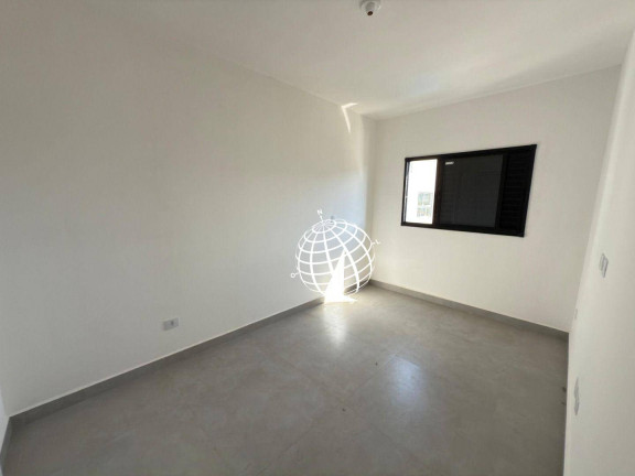 Imagem Apartamento com 2 Quartos à Venda, 62 m² em Alvinópolis - Atibaia Imagem Apartamento com 2 Quartos à Venda, 62 m² em Alvinópolis - Atibaia