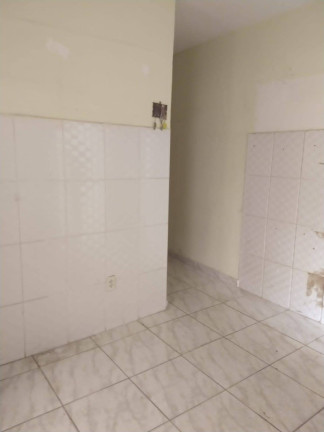 Imagem Casa com 3 Quartos à Venda, 125 m² em Vila Miami - São Paulo Imagem Casa com 3 Quartos à Venda, 125 m² em Vila Miami - São Paulo
