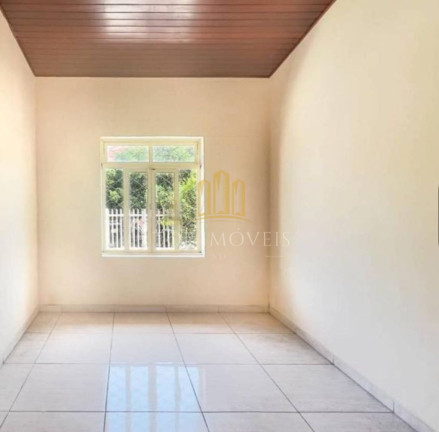 Imagem Sobrado com 4 Quartos à Venda, 450 m² em Jardim Esplanada Ii - São José Dos Campos