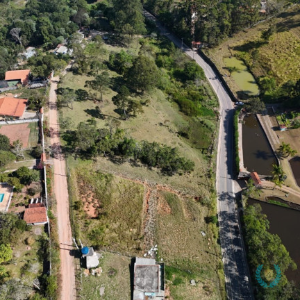 Imagem Terreno à Venda, 10 m² em Alto Da Serra (mailasqui) - São Roque