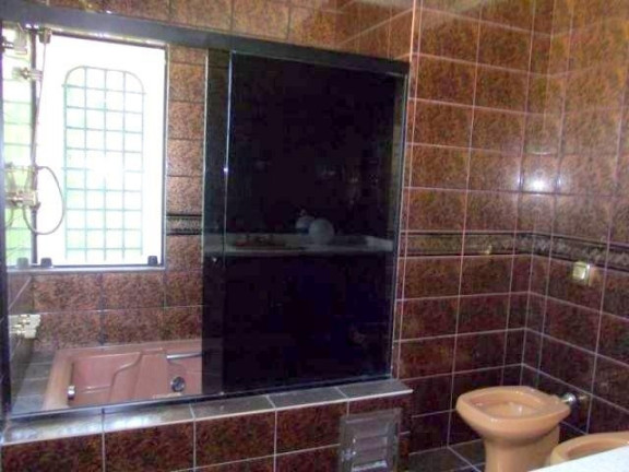 Imagem Casa com 5 Quartos à Venda, 1.000 m² em São Paulo Ii - Cotia Imagem Casa com 5 Quartos à Venda, 1.000 m² em São Paulo Ii - Cotia