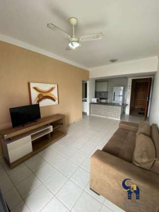 Imagem Apartamento com 1 Quarto à Venda, 62 m² em Ondina - Salvador