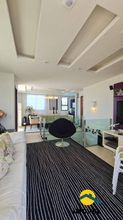 Imagem Cobertura com 3 Quartos à Venda, 240 m² em Icaraí - Niterói Imagem Cobertura com 3 Quartos à Venda, 240 m² em Icaraí - Niterói