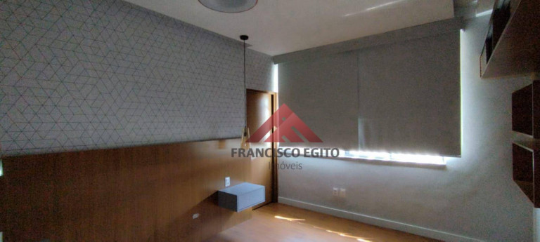 Imagem Apartamento com 2 Quartos à Venda, 74 m² em Icaraí - Niterói Imagem Apartamento com 2 Quartos à Venda, 74 m² em Icaraí - Niterói