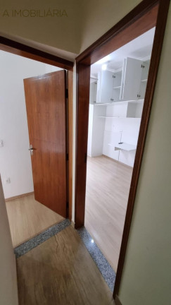 Imagem Casa com 2 Quartos à Venda, 76 m² em Vila Suíça - Santo André
