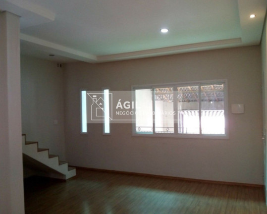 Imagem Sobrado com 4 Quartos à Venda, 235 m² em Loteamento Villa Branca - Jacareí Imagem Sobrado com 4 Quartos à Venda, 235 m² em Loteamento Villa Branca - Jacareí
