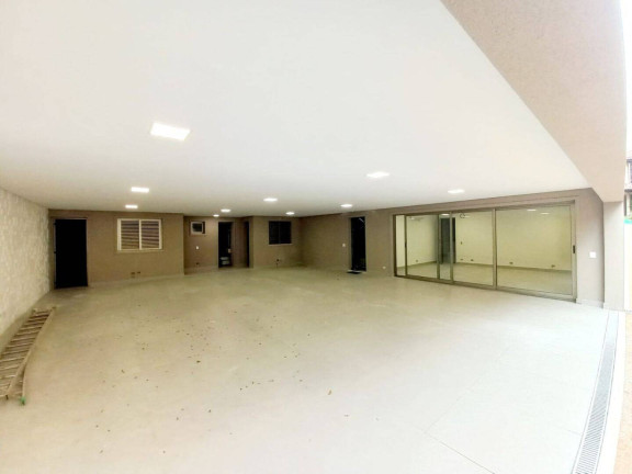 Imagem Casa com 6 Quartos à Venda, 1.030 m² em Alphaville Residencial Dois - Barueri Imagem Casa com 6 Quartos à Venda, 1.030 m² em Alphaville Residencial Dois - Barueri