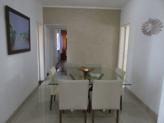 Imagem Apartamento com 3 Quartos à Venda, 110 m² em Suíssa - Aracaju