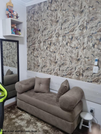 Imagem Apartamento com 3 Quartos à Venda, 92 m² em Vila Formosa - São Paulo