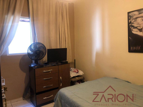 Imagem Casa com 3 Quartos à Venda, 98 m² em Piracangaguá - Taubaté Imagem Casa com 3 Quartos à Venda, 98 m² em Piracangaguá - Taubaté