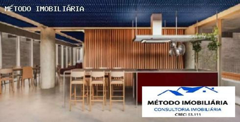 Imagem Imóvel com 3 Quartos à Venda, 145 m² em Jardins - São Paulo