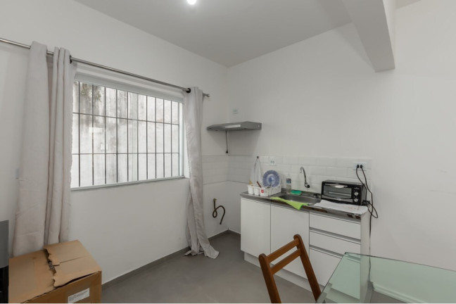 Imagem Casa com 4 Quartos à Venda, 270 m² em Jabaquara - São Paulo Imagem Casa com 4 Quartos à Venda, 270 m² em Jabaquara - São Paulo