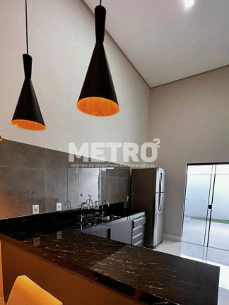 Imagem Casa com 2 Quartos à Venda, 135 m² em Cohab São Francisco - Petrolina