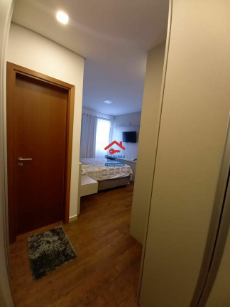 Imagem Apartamento com 3 Quartos à Venda, 137 m² em Canto Do Forte - Praia Grande Imagem Apartamento com 3 Quartos à Venda, 137 m² em Canto Do Forte - Praia Grande