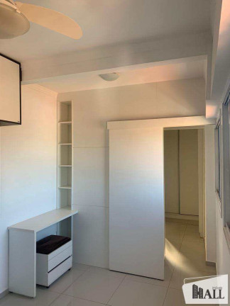 Imagem Apartamento com 2 Quartos à Venda, 125 m² em Vila Boa Esperança - São José Do Rio Preto Imagem Apartamento com 2 Quartos à Venda, 125 m² em Vila Boa Esperança - São José Do Rio Preto