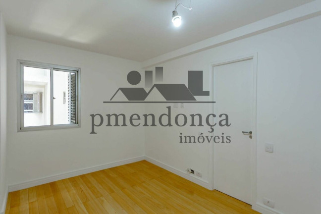 Imagem Apartamento com 3 Quartos à Venda, 106 m² em Sumaré - São Paulo Imagem Apartamento com 3 Quartos à Venda, 106 m² em Sumaré - São Paulo