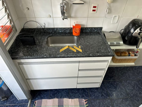 Imagem Apartamento com 2 Quartos à Venda, 58 m² em Vila Mariana - São Paulo Imagem Apartamento com 2 Quartos à Venda, 58 m² em Vila Mariana - São Paulo