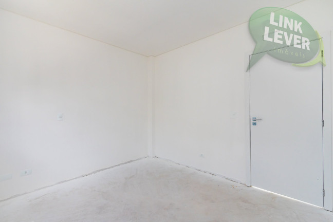 Imagem Sobrado com 3 Quartos à Venda, 117 m² em Boa Vista - Curitiba Imagem Sobrado com 3 Quartos à Venda, 117 m² em Boa Vista - Curitiba