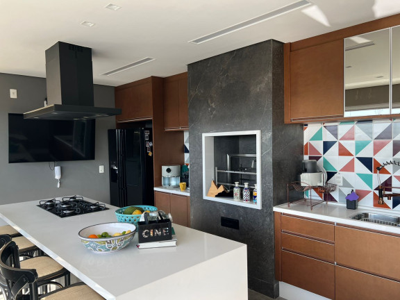 Imagem Apartamento com 2 Quartos à Venda, 141 m² em Butantã - São Paulo Imagem Apartamento com 2 Quartos à Venda, 141 m² em Butantã - São Paulo