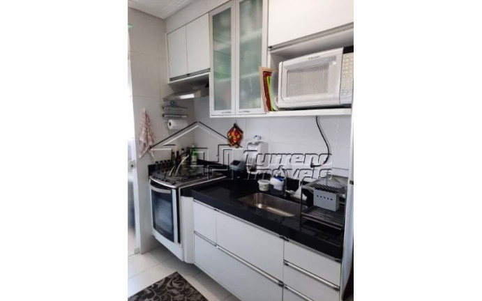 Imagem Apartamento com 2 Quartos à Venda, 71 m² em Vila Adyana - São José Dos Campos Imagem Apartamento com 2 Quartos à Venda, 71 m² em Vila Adyana - São José Dos Campos