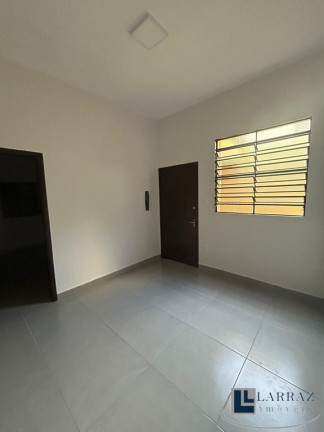 Imagem Casa com 6 Quartos à Venda, 223 m² em Jardim Sumaré - Ribeirão Preto Imagem Casa com 6 Quartos à Venda, 223 m² em Jardim Sumaré - Ribeirão Preto
