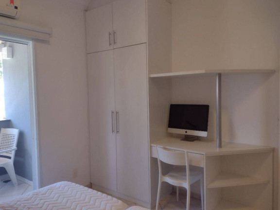 Imagem Casa com 4 Quartos à Venda, 300 m² em Riviera De São Lourenço - Bertioga Imagem Casa com 4 Quartos à Venda, 300 m² em Riviera De São Lourenço - Bertioga