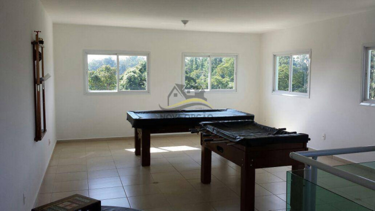 Imagem Casa de Condomínio com 5 Quartos à Venda, 2.400 m² em Medeiros - Jundiaí