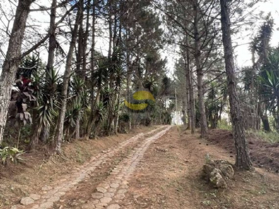 Imagem Terreno à Venda, 18.455 m² em Taboleiro Verde - Cotia Imagem Terreno à Venda, 18.455 m² em Taboleiro Verde - Cotia