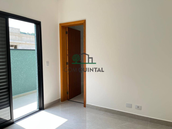 Imagem Casa com 4 Quartos à Venda, 300 m² em Jardim Do Golf I - Jandira Imagem Casa com 4 Quartos à Venda, 300 m² em Jardim Do Golf I - Jandira