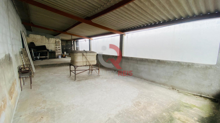 Imagem Sobrado com 2 Quartos à Venda, 144 m² em Jardim Rossi - Guarulhos Imagem Sobrado com 2 Quartos à Venda, 144 m² em Jardim Rossi - Guarulhos