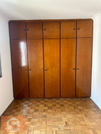 Imagem Apartamento com 2 Quartos à Venda, 60 m² em Vila Mariana - São Paulo Imagem Apartamento com 2 Quartos à Venda, 60 m² em Vila Mariana - São Paulo