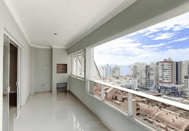 Imagem Apartamento com 4 Quartos à Venda, 14.790 m² em Itapema - Itapema Imagem Apartamento com 4 Quartos à Venda, 14.790 m² em Itapema - Itapema