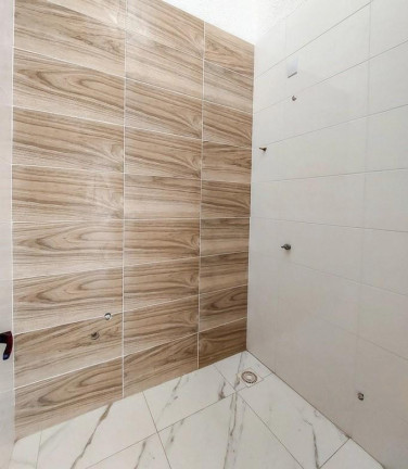 Imagem Casa com 2 Quartos à Venda, 68 m² em Nova Guarani - Capao Da Canoa