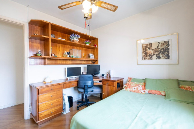 Imagem Casa com 3 Quartos à Venda, 173 m² em Jardim Umuarama - São Paulo Imagem Casa com 3 Quartos à Venda, 173 m² em Jardim Umuarama - São Paulo