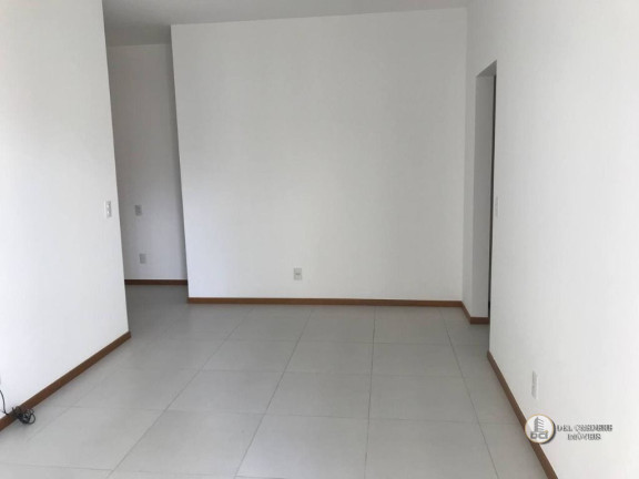 Imagem Apartamento com 1 Quarto à Venda, 51 m² em Enseada Azul - Guarapari Imagem Apartamento com 1 Quarto à Venda, 51 m² em Enseada Azul - Guarapari