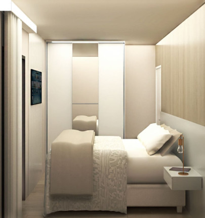 Imagem Apartamento com 2 Quartos à Venda, 40 m² em Vila Matilde - São Paulo Imagem Apartamento com 2 Quartos à Venda, 40 m² em Vila Matilde - São Paulo