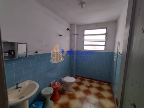 Imagem Apartamento com 1 Quarto para Alugar, em Vila Tupi - Mongaguá Imagem Apartamento com 1 Quarto para Alugar, em Vila Tupi - Mongaguá