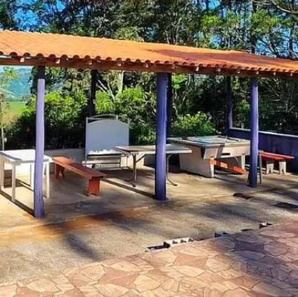 Imagem Chácara com 2 Quartos à Venda, 80 m² em Dos Pessegueiros - Extrema