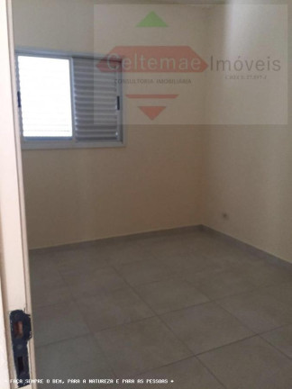 Imagem Apartamento com 2 Quartos à Venda, 54 m² em Vila Nossa Senhora Das Graças - Taubaté Imagem Apartamento com 2 Quartos à Venda, 54 m² em Vila Nossa Senhora Das Graças - Taubaté