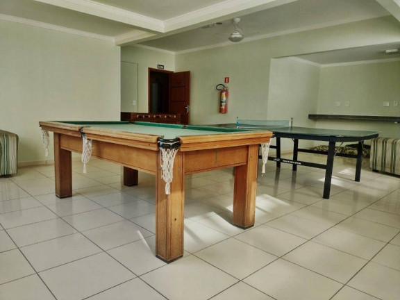 Imagem Apartamento com 1 Quarto à Venda, 52 m² em Aviação - Praia Grande Imagem Apartamento com 1 Quarto à Venda, 52 m² em Aviação - Praia Grande