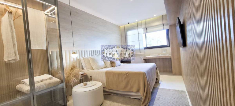 Imagem Apartamento com 2 Quartos à Venda, 98 m² em Botafogo - Rio De Janeiro Imagem Apartamento com 2 Quartos à Venda, 98 m² em Botafogo - Rio De Janeiro