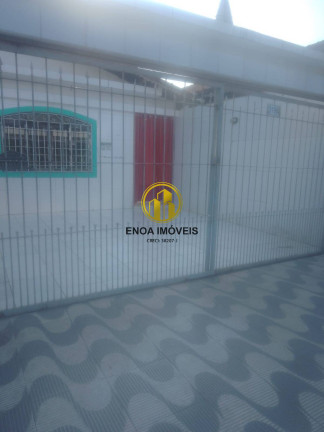 Imagem Casa com 2 Quartos à Venda,  em Mirim - Praia Grande
